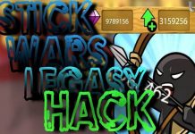 hack-stick-war-legacy
